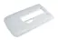 Bernina Accessory: Table White - 1008, 1130