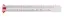 Bernina Accessory: Buttonhole Measure