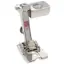 Bernina Machine Feet: Bulky Overlock 9mm - 12C