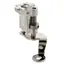 Bernina Machine Feet: Embroidery (Large) - 26L
