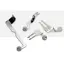 Bernina Accessory: Magnifying Lens Bracket - 8 series
