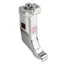 Bernina Machine Feet: Presser Feet Shank - Clip on - New Generation