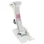 Bernina Machine Feet: Teflon - 52