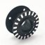 Bernina Accessory: Bobbin Jumbo - 4, 5, 7 & 9 series