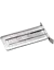 Bernina Overlocker Accessory: L450/460 Seam Guide Right