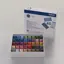 Brother Accessory: Satin Thread Set Disney - 40 Colour