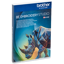 Brother Accessory: Software - BE Embroidery Studio - Professional Design & Digitizing