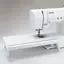 Brother Accessory: Wide Table - FS80X, FS60X