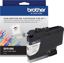 Brother SP-1 Sublimation Replacement Printer Ink - Black 47ml