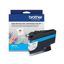 Brother Accessory: SP-1 Printer: Sublimation Ink Cyan 47ml