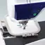 Brother Accessory: Protective Sheet - V series