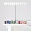 Brother Accessory: Thread Stand Free Standing 10 Spool - all models