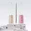 Brother Accessory: Thread Stand King Spool - EV1, CX1E, XP/Stellaire/VM/VE series