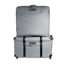 Brother Accessory: Luggage Set 2 piece - Aveneer EV1