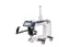 Grace 19X Elite Longarm Quilting Machine