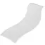 Grace Accessory: Ruler Template Super Slide Quilting with 1/4 inch thickness