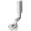 Grace Accessory: Stand Alone Glide Foot