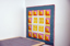 Grace Accessory: Quilters Compass: Lines and Loops Course