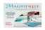 Grace Accessory: Magnifique Magnifying Glass