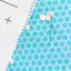 Grace Accessory: Quilting Pins