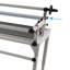 Grace Frame Accessory: Continuum II Idler Rail