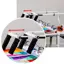 Grace Frame Accessory: Extendable Handles for Q-Zone Hoop-Frame