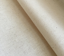 Calico 100% Unbleached Calendered Cotton - 94in (240cm) 10m ROLL