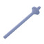 Janome accessories - Spool Pin - 1200D