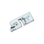 Singer Accessories - Narrow Hemming Foot (9960/other models)