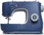 Singer M3335 - Making the Cut Sewing Machine beginners (5mm max stitch width)