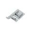 Singer Accessories - Cording Snap On Presser Foot 7mm