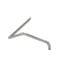 Janome accessories - Guide Bar for Walking Foot