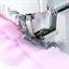 Juki Overlocker Accessories - Gathering Presser Foot - MO-3000 AIRY, MO-3000QVP, MO-2800, MO-2000QVP, MO-1000