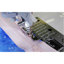 Juki Hsm Accessories - Narrow Zipper Foot
