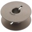 Janome Accessory: Bobbin Jumbo Metal - HD9 models