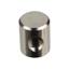 Janome accessories - Embroidery Hoop Nut - MB-4, MB-4S, MB-7