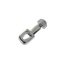 Janome accessories - Needle Clamp Screw- MC10001, MC11000