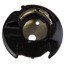 Janome accessories - Bobbin Holder - MC5500, MC6000