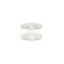 Juki Hsm Accessories - Transparent Bobbin (Exceed (F)/Hzl-Dx/Hzl-G)