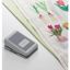 Brother Accessory: Multi Function Foot Controller -  EV1, XP series, XV series, XJ series, VM series, VQ series, BQ series, NQ series, NV2700, NV2600, NV1800Q, NV1300, NV1100, NS2750D, F420,410, M380D, M370, NV180D, NV180