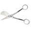 Singer Scissors - 6” DUCK BILL APPLIQUE SCISSORS