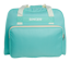 SINGER® Sewing Machine Carry Case - Teal