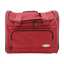HORN Hand Bag - Cherry Red