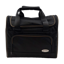 HORN Hand Bag - Midnight Black