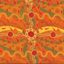 M&S Textiles Australia - Roaring Forties Yellow