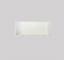 HORN PARTS - Insert Support - Cream