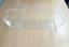 HORN PARTS - Bucket Large - Clear