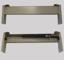 HORN PARTS - Cabinet Lifter Large - 612