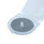 28mm Rotary Blade Pack of 5