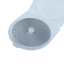 60mm Rotary Blade Pack of 5